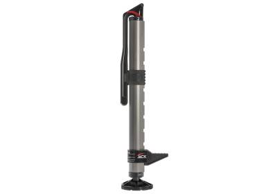 Ford Performance Parts - Ford Performance M-1830-JACK ARB Jack