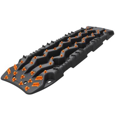 Ford Performance Parts - Ford Performance M-1830-RB ARB Tred Pro Recovery Boards