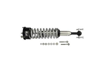 Ford Performance Parts - Ford Performance M-18001-F15AF Fox Single Service Front Coilover for 15-20 F150