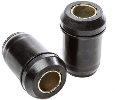Proforged - Archived - Proforged 115-10034 Suspension Poly Lower Control Arm Bushing