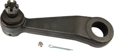 Proforged - Archived - Proforged 103-10012 Steering Pitman Arm
