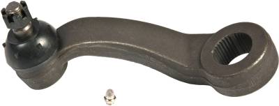 Proforged - Archived - Proforged 103-10015 Steering Pitman Arm