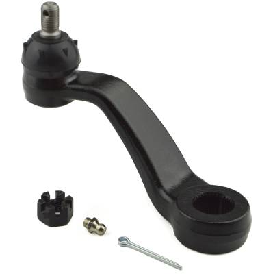 Proforged - Archived - Proforged 103-10030 Steering Pitman Arm