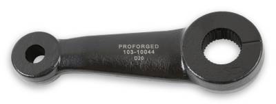 Proforged - Archived - Proforged 103-10044 Steering Pitman Arm