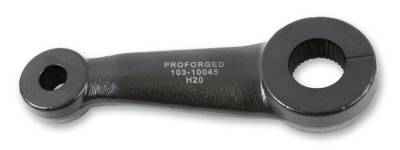 Proforged - Archived - Proforged 103-10045 Steering Pitman Arm