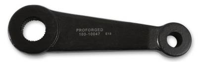 Proforged - Archived - Proforged 103-10047 Steering Pitman Arm