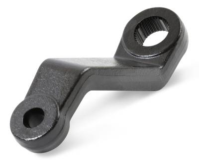 Proforged - Archived - Proforged 103-10048 Steering Pitman Arm