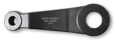 Proforged - Archived - Proforged 103-10049 Steering Pitman Arm