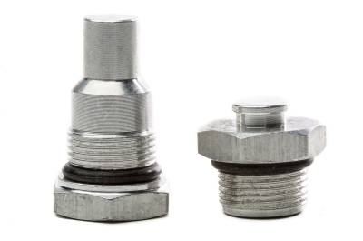 Proforged - Archived - Proforged 112-10001 Brake Proportioning Valve