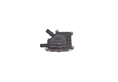 Ford Performance Parts - Ford Performance M-6766-R23 Oil-Air Separator Kit for 19+ Ford Ranger
