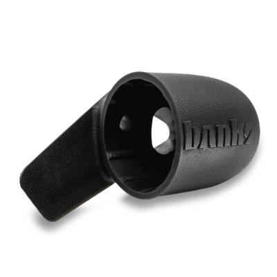 Banks Power - Banks Power 63369 iDash Stealth Pod Mount for 22+ Chevy/GMC 1500/2500/3500HD