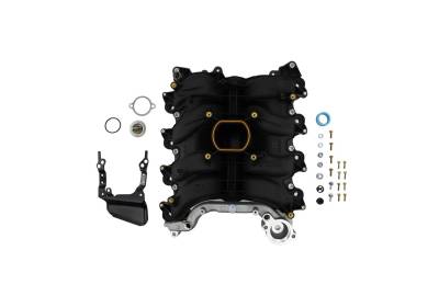 Ford Performance Parts - Ford Performance M-9424-P46A Performance Intake Manifold