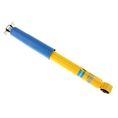 Bilstein - Bilstein 24-021791 46mm Monotube Shock Absorber