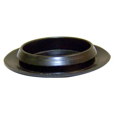 Crown Automotive Jeep Replacement - Crown Automotive J4000334 Floor Pan Body Plug