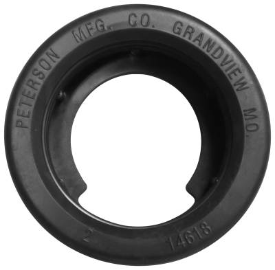 Peterson - Peterson 146-18 Clearance Light Grommet