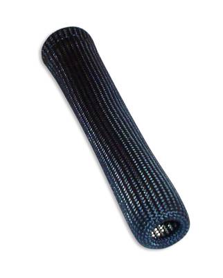 Taylor Cable - Taylor Cable 2560 Spark Plug Boot Heat Sleeve