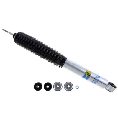 Bilstein - Bilstein 24-187183 46mm Monotube Shock Absorber