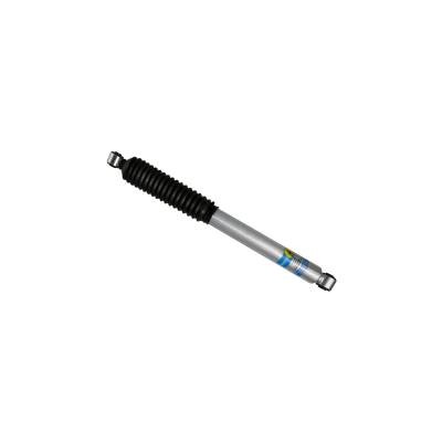 Bilstein - Bilstein 24-185783 46mm Monotube Shock Absorber