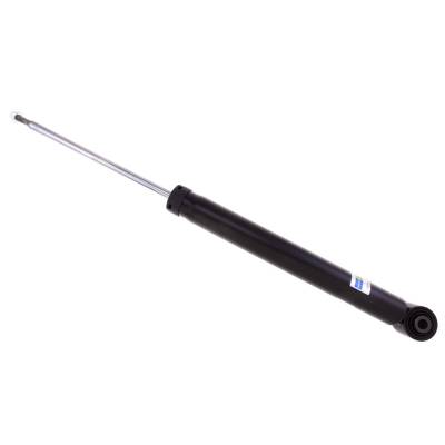 Bilstein - Bilstein 19-171609 Twintube Shock Absorber