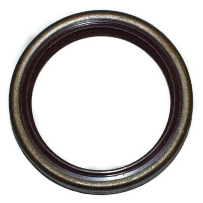 Crown Automotive Jeep Replacement - Crown Automotive J3224704 Crankshaft Seal