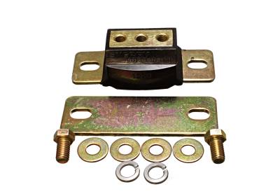 Energy Suspension - Energy Suspension 3.1158G Polyurethane Automatic Transmission Mount GM