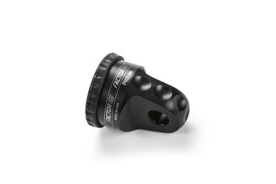 Factor 55 - Factor-55 00015-04 Prolink Loaded Shackle Mount w/Titanium Pin & Rubber Guard