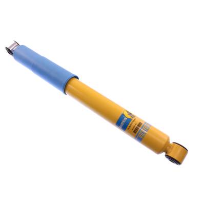 Bilstein - Bilstein 24-167161 46mm Monotube Shock Absorber