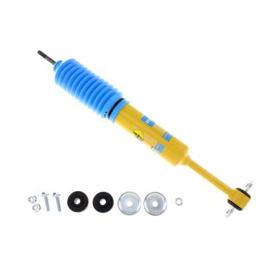 Bilstein - Bilstein 24-188241 Front 46mm Monotube Shock Absorber