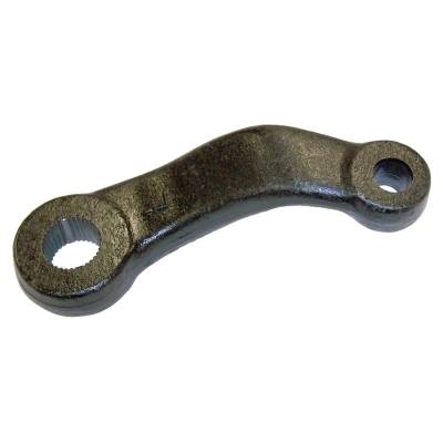 Crown Automotive Jeep Replacement - Crown Automotive 52060056AC Pitman Arm for Jeep Wrangler JK