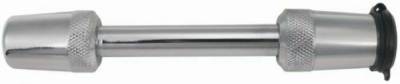Trimax - Trimax T2 PREMIUM 1/2" Dia. Key Receiver Lock