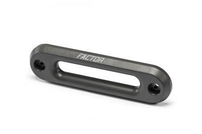 Factor 55 - Factor-55 00016 Hawse Fairlead 1" Thick