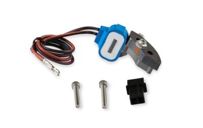 MSD - MSD Ignition 84661 Magnetic Pickup for All MSD Ignition Billet Distributors