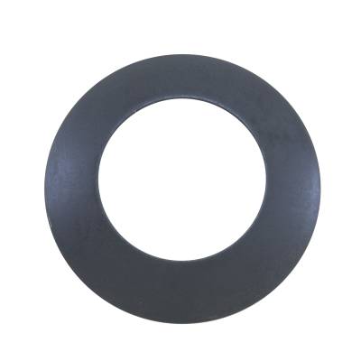 Yukon Gear and Axle - Yukon Gear YSPTW-049 Side Gear Thrust Washer GM 11.5" Standard Open
