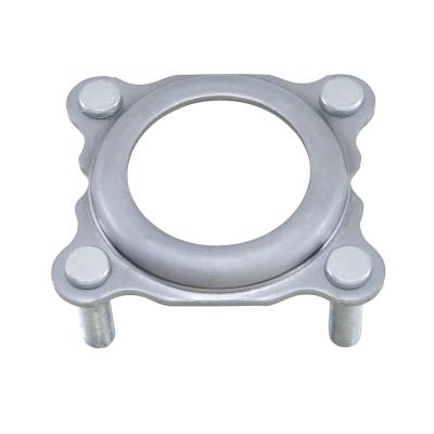 Yukon Gear and Axle - Yukon Gear YSPRET-007 Rear Axle Bearing Retainer for Dana-44 JK