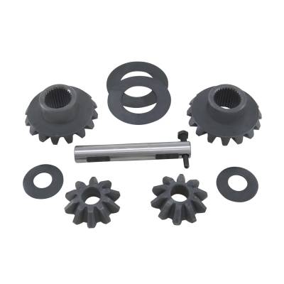 Yukon Gear and Axle - Yukon Gear YPKGM12-S-30 Std Open Spider Gear GM 12-Bolt Car/Truck 30SPL
