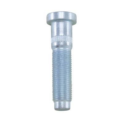 Yukon Gear and Axle - Yukon Gear YSPSTUD-027 Axle Stud 2 5/16" x 9/16"-18 Thread