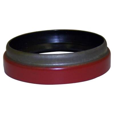 Crown Automotive Jeep Replacement - Crown Automotive 83503504 Intermediate Axle Seal for Cherokee XJ Wrangler YJ
