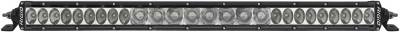 Rigid Industries - Rigid Industries SR-Series Pro 20" LED Light Bar Combo 921314
