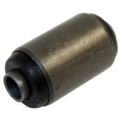 Crown Automotive Jeep Replacement - Crown Automotive J5353851 Leaf Spring Bushing for CJ5/CJ7/Scrambler