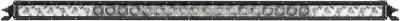 Rigid Industries - Rigid Industries SR-Series Pro 30" LED Light Bar Combo 930314