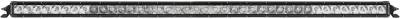 Rigid Industries - Rigid Industries SR-Series Pro 40" LED Light Bar Combo 940314