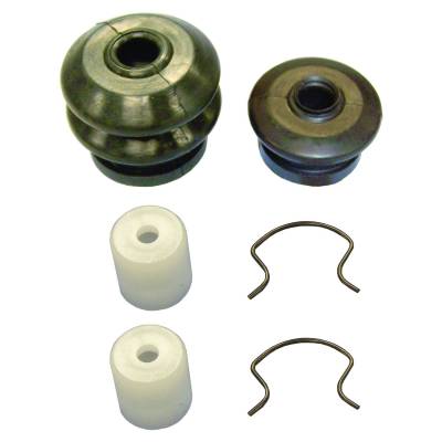 Crown Automotive Jeep Replacement - Crown Automotive 3167067K Clutch Pivot Repair Kit