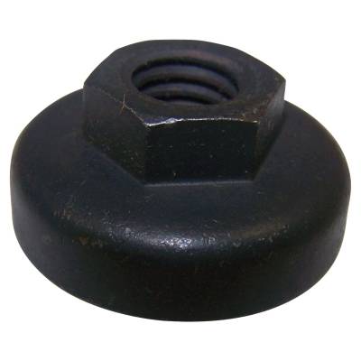 Crown Automotive Jeep Replacement - Crown Automotive J4007199 Valve Cover Retainer Nut