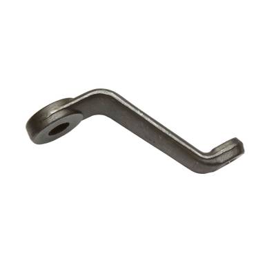 Skyjacker - Skyjacker FA600 5.5" Pitman Arm Drop Lift for 80-22 Select Ford/GMC/Nissan