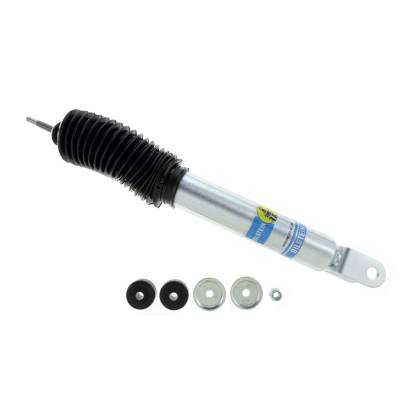 Bilstein - Bilstein 24-186643 46mm Monotube Shock Absorber