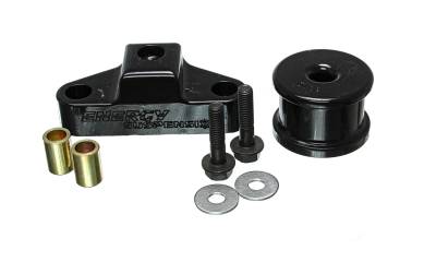 Energy Suspension - Energy Suspension 19.1102G Polyurethane Manual Trans Shift Bushing Kit