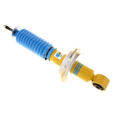 Bilstein - Bilstein 24-197656 46mm Monotube Shock Absorber