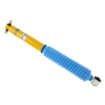 Bilstein - Bilstein 24-022484 Rear 46mm Monotube Shock Absorber