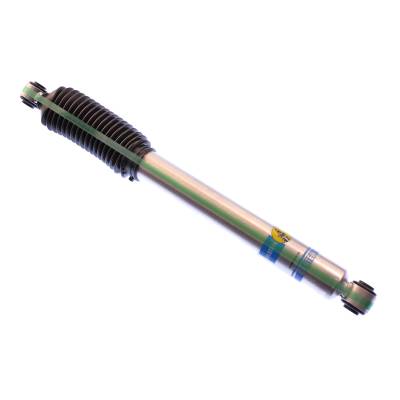 Bilstein - Bilstein 24-187374 46mm Monotube Shock Absorber
