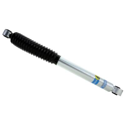Bilstein - Bilstein 24-186742 46mm Monotube Shock Absorber